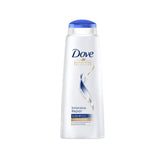 Dove Intensive Repair Shampoo 400ml